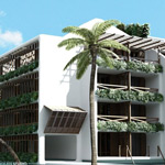 Ocean Coral Turquesa - All Inclusive Beachfront Resort