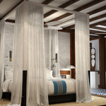 Ocean Coral Turquesa - All Inclusive Beachfront Resort